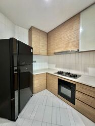 The Chuan (D19), Condominium #553337911